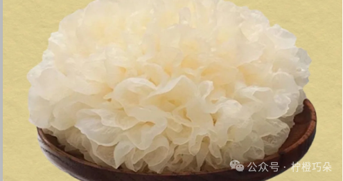 延缓衰老的十种方法