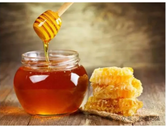 延缓衰老的十种方法