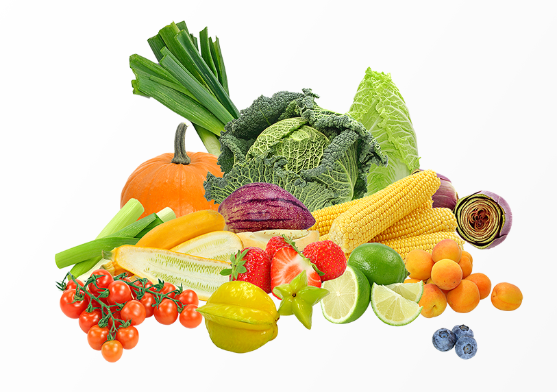 延缓衰老的十种方法