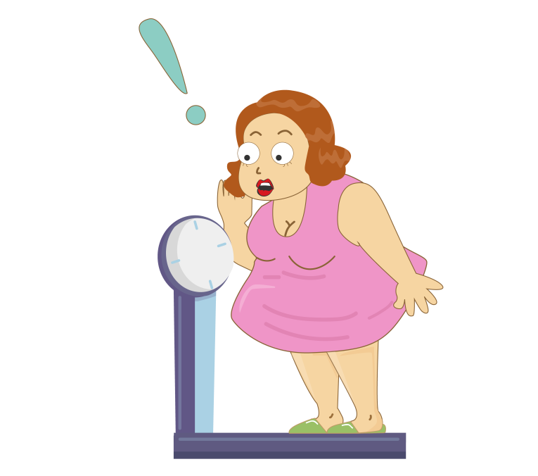 延缓衰老的十种方法