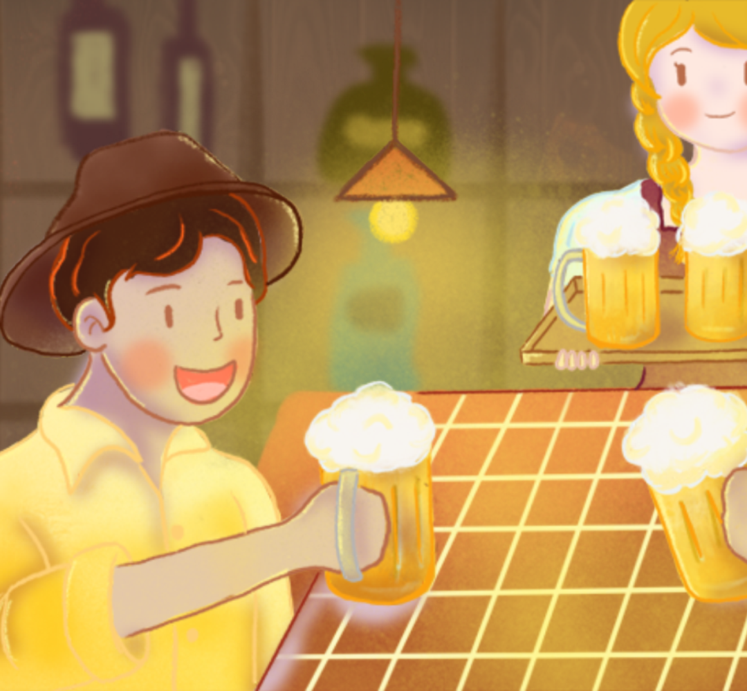 延缓衰老的十种方法