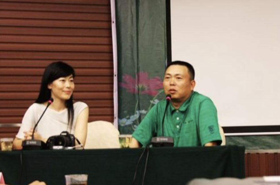 40岁翻身最火三个行业 40岁翻身最火三个行业