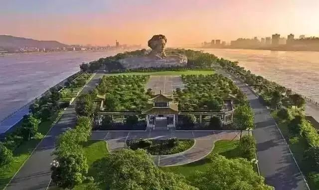 深圳必去的三条街