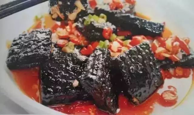 深圳必去的三条街