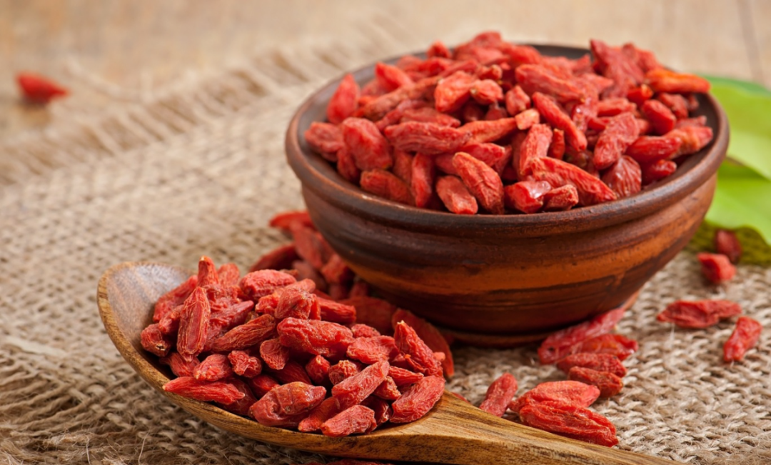 延缓衰老的十种方法