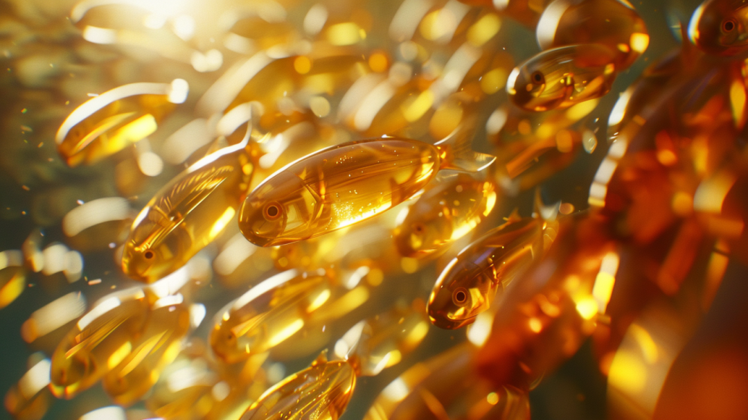 延缓衰老的十种方法