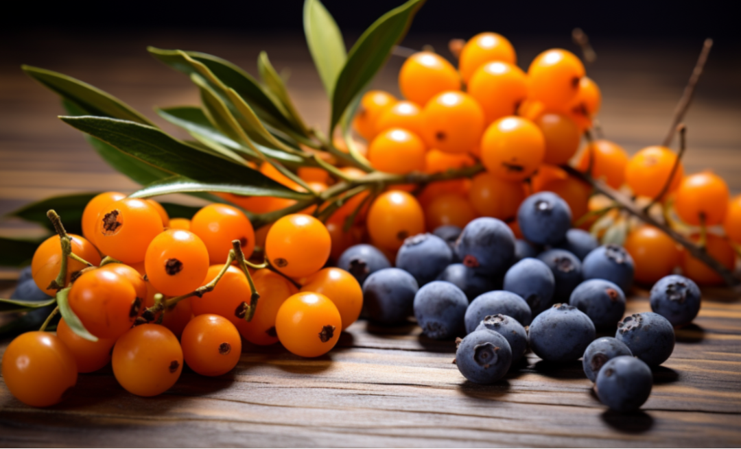 延缓衰老的十种方法