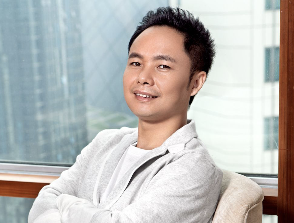 40岁翻身最火三个行业 40岁翻身最火三个行业