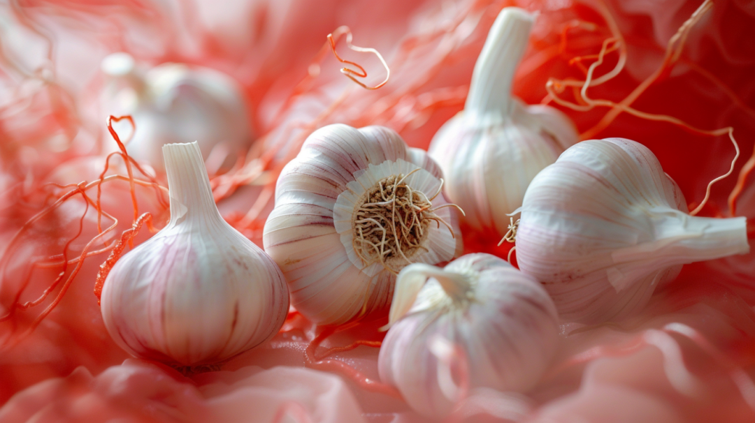 延缓衰老的十种方法