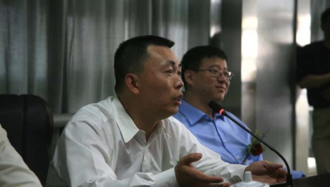 40岁翻身最火三个行业 40岁翻身最火三个行业