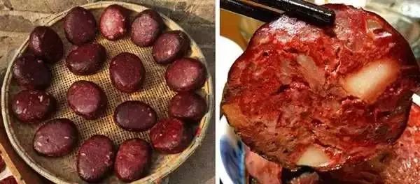 深圳必去的三条街