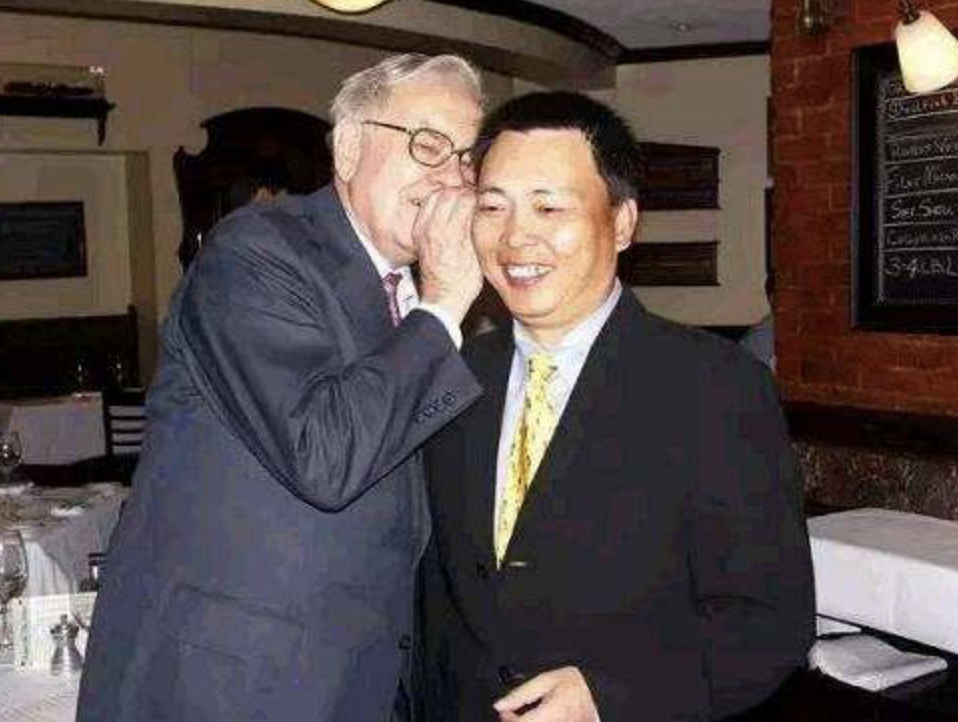 40岁翻身最火三个行业 40岁翻身最火三个行业