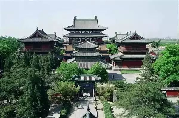 深圳必去的三条街
