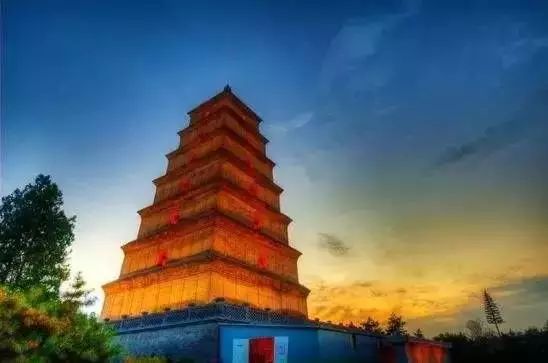 深圳必去的三条街