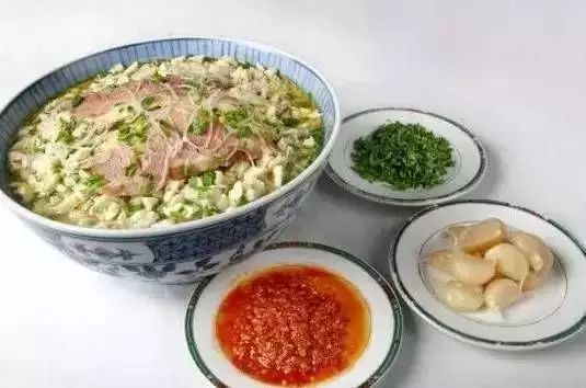 深圳必去的三条街