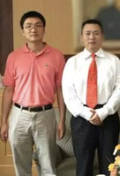 40岁翻身最火三个行业 40岁翻身最火三个行业