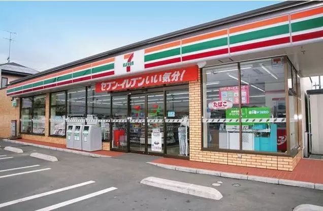 便利店拿货渠道有几种