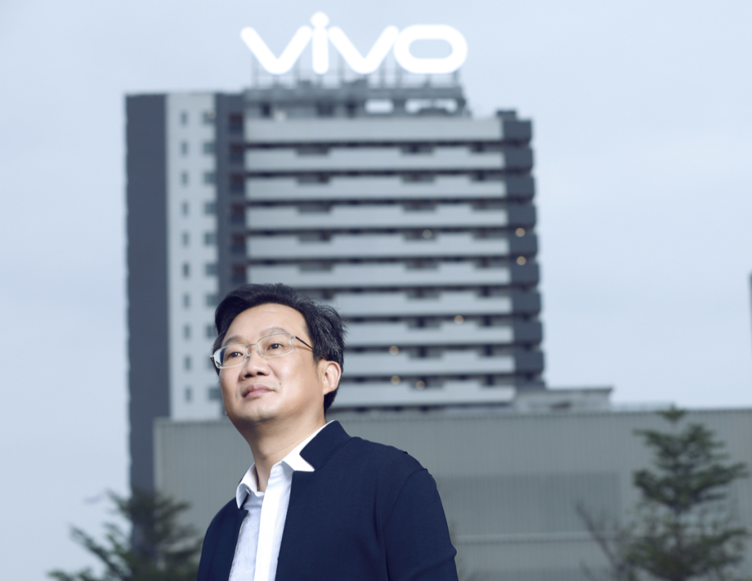 40岁翻身最火三个行业 40岁翻身最火三个行业