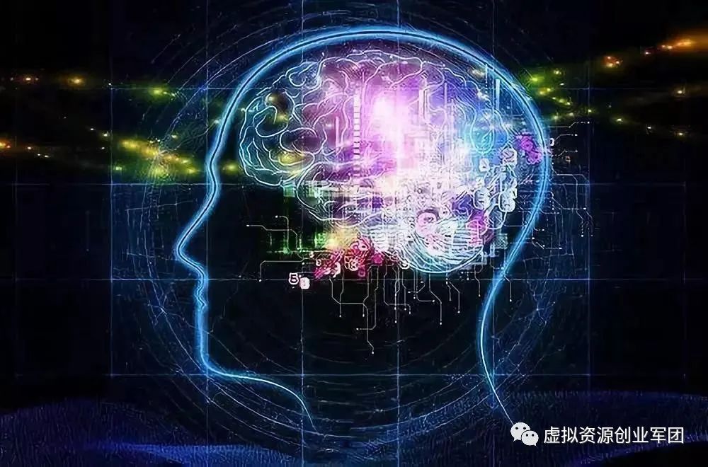 拼多多自动发货虚拟商品软件