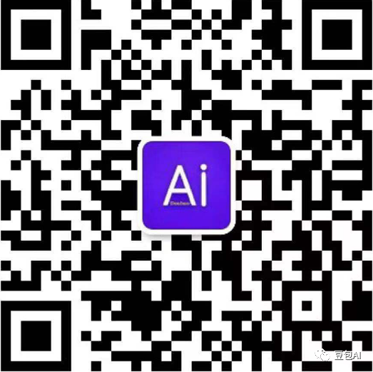 小红书怎么写爆款笔记