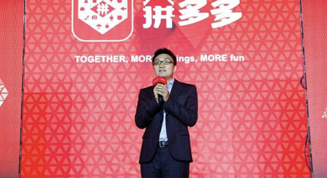 40岁翻身最火三个行业 40岁翻身最火三个行业