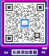 小红书怎么写爆款笔记