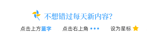 拼多多自动发货虚拟商品软件