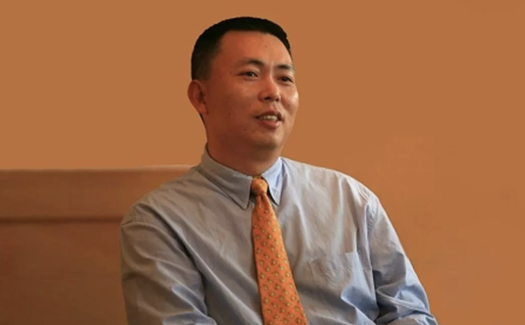 40岁翻身最火三个行业 40岁翻身最火三个行业