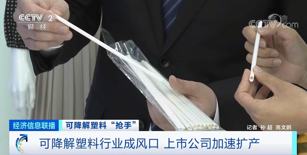 2025新风口 2025新风口