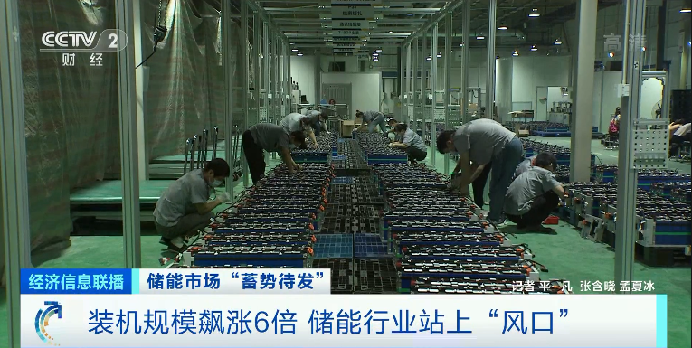 2025新风口 2025新风口