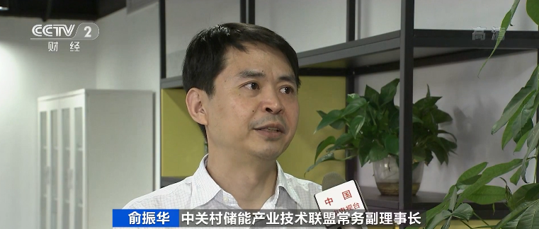 2025新风口 2025新风口