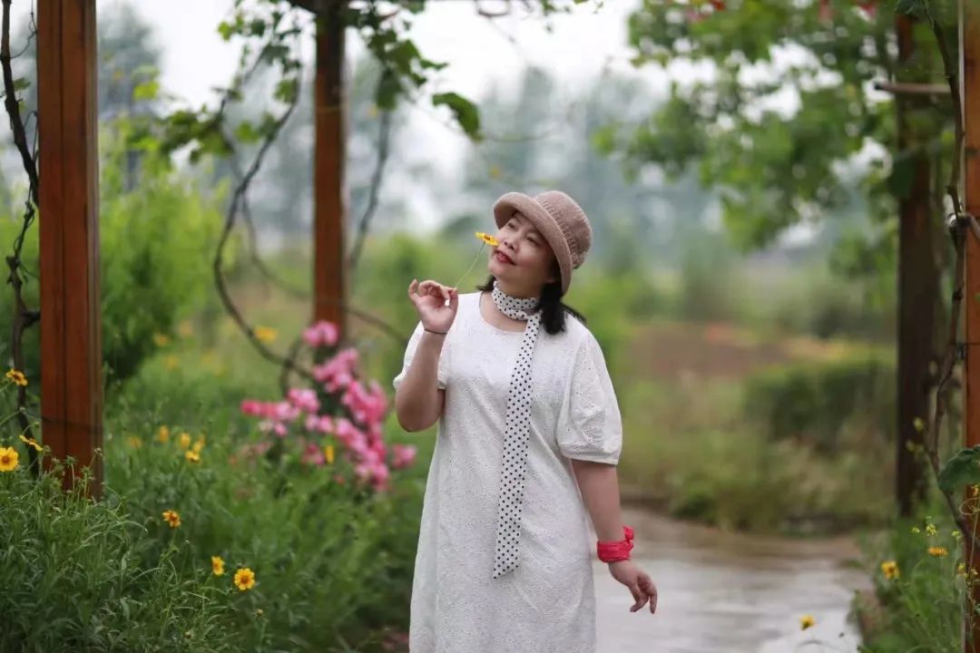 深圳女性创业成长圈