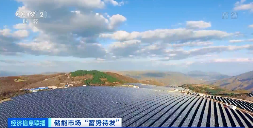 2025新风口 2025新风口