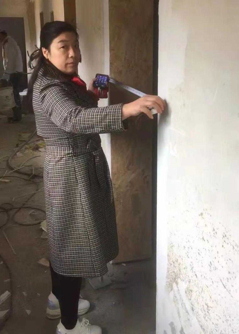 深圳女性创业成长圈
