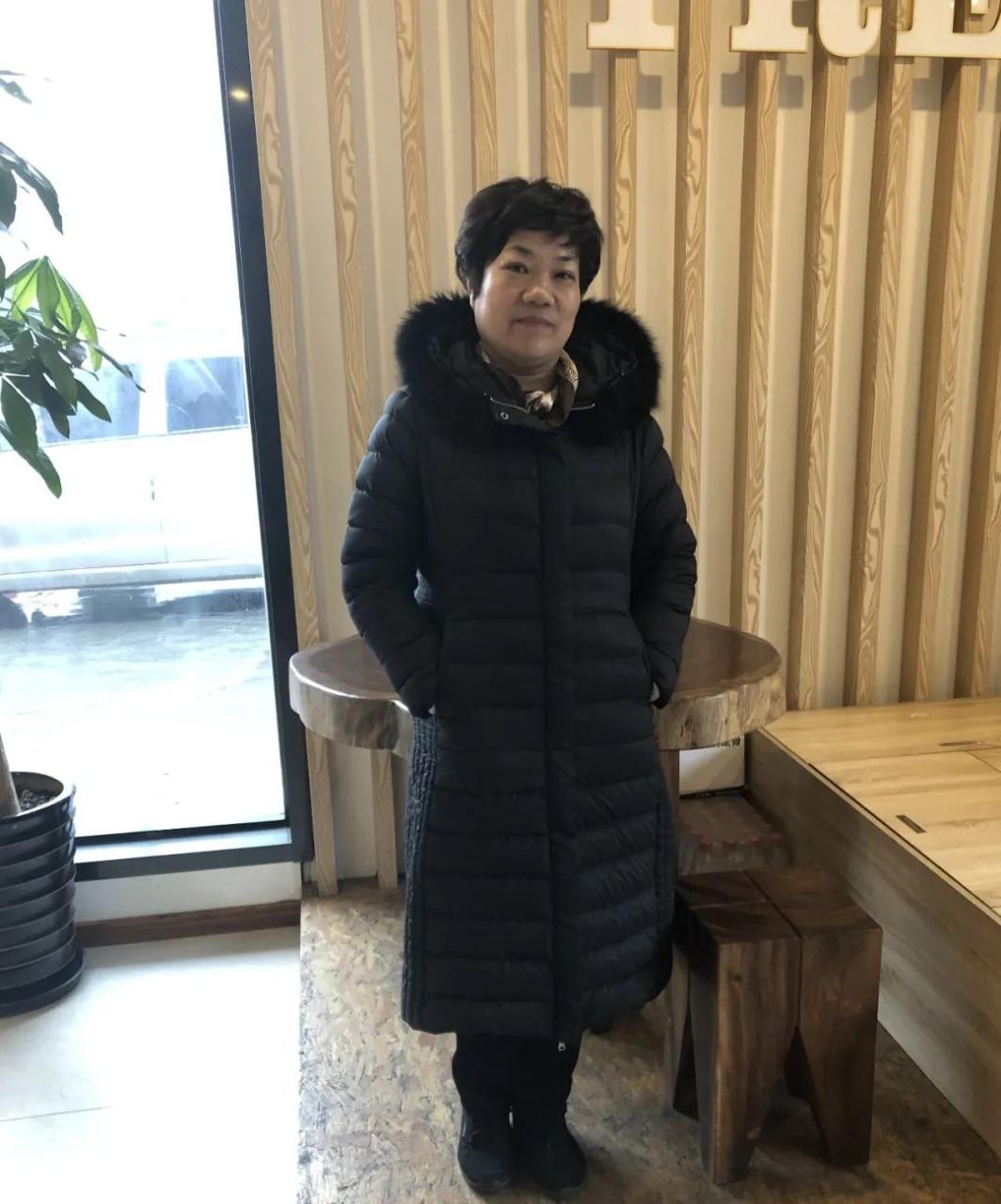 深圳女性创业成长圈