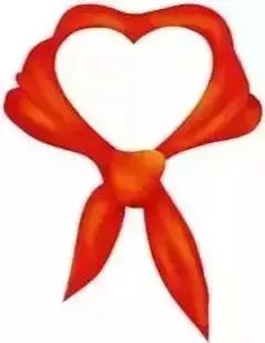 关于创业的热点词汇 关于创业的热点词汇