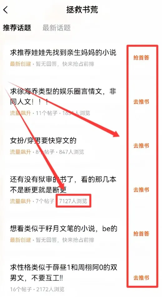 ai赚钱项目