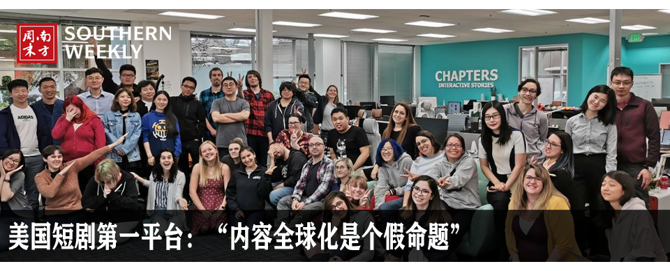 45岁翻身唯一出路