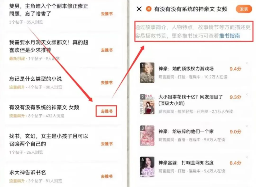 ai赚钱项目
