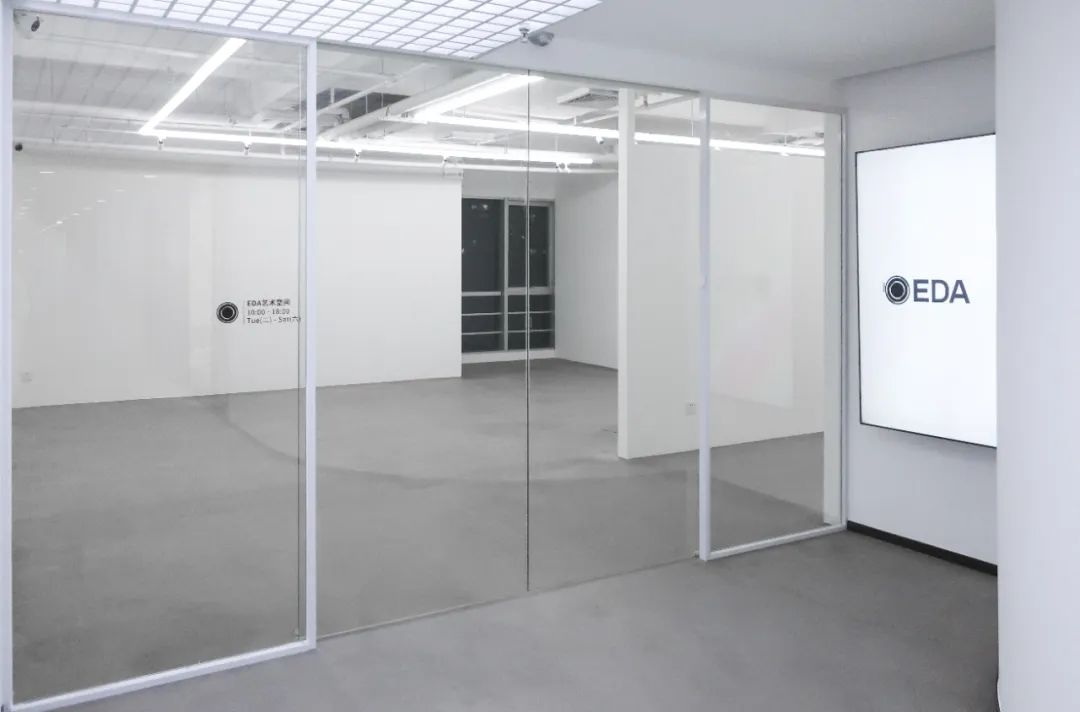 深圳最吃香的10个行业