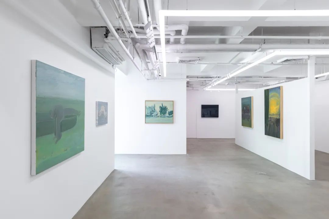 深圳最吃香的10个行业