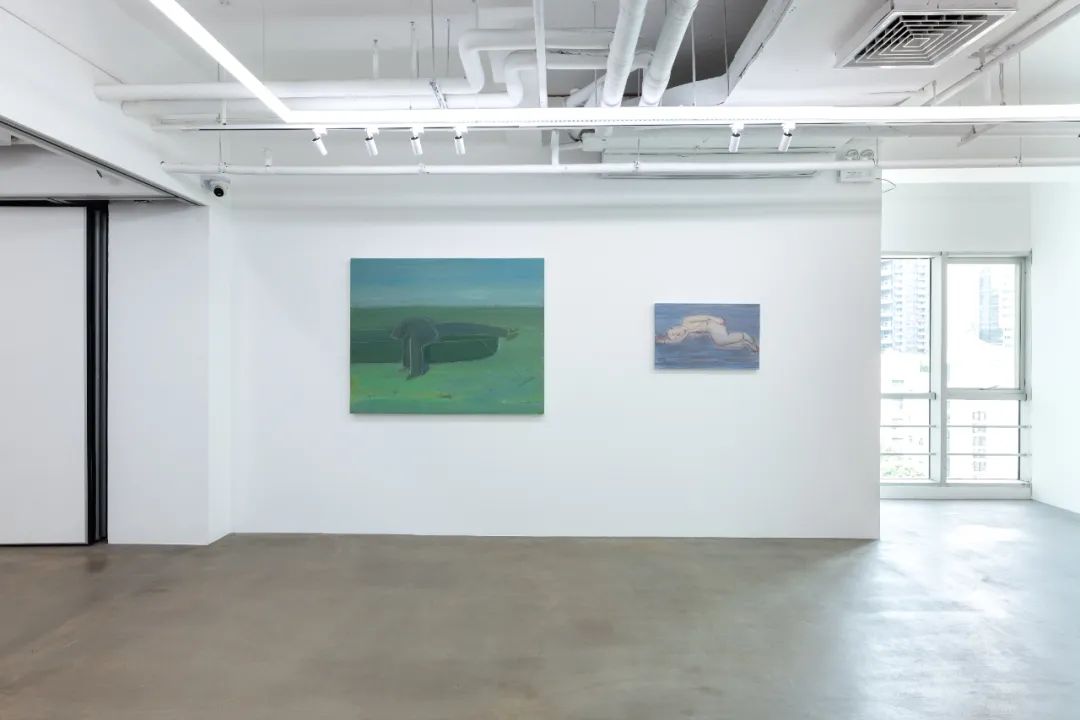 深圳最吃香的10个行业