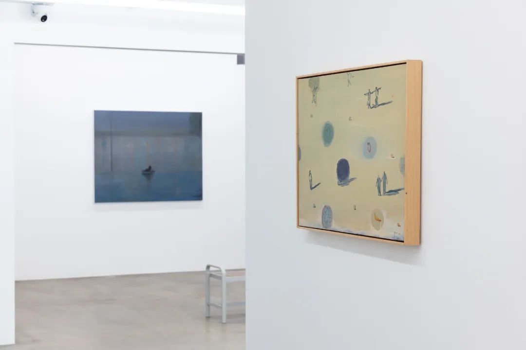 深圳最吃香的10个行业