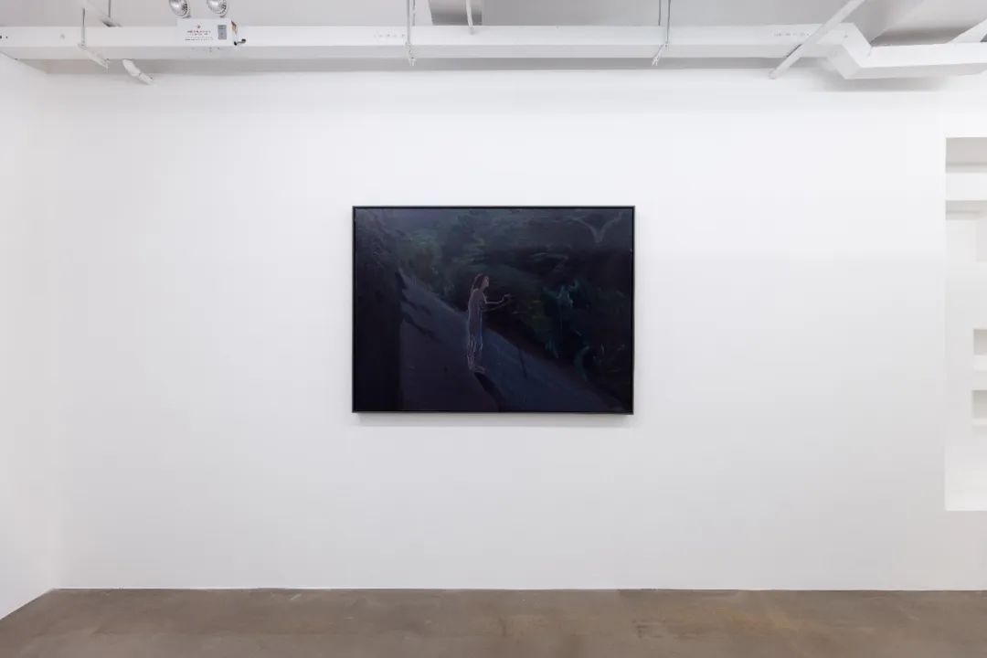 深圳最吃香的10个行业