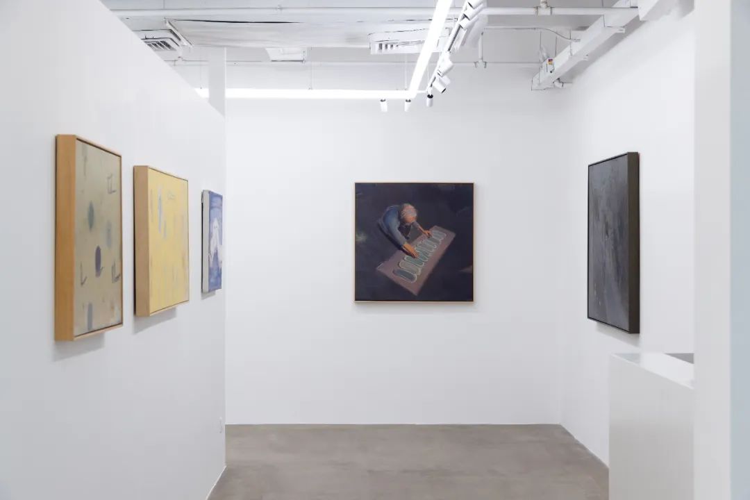 深圳最吃香的10个行业