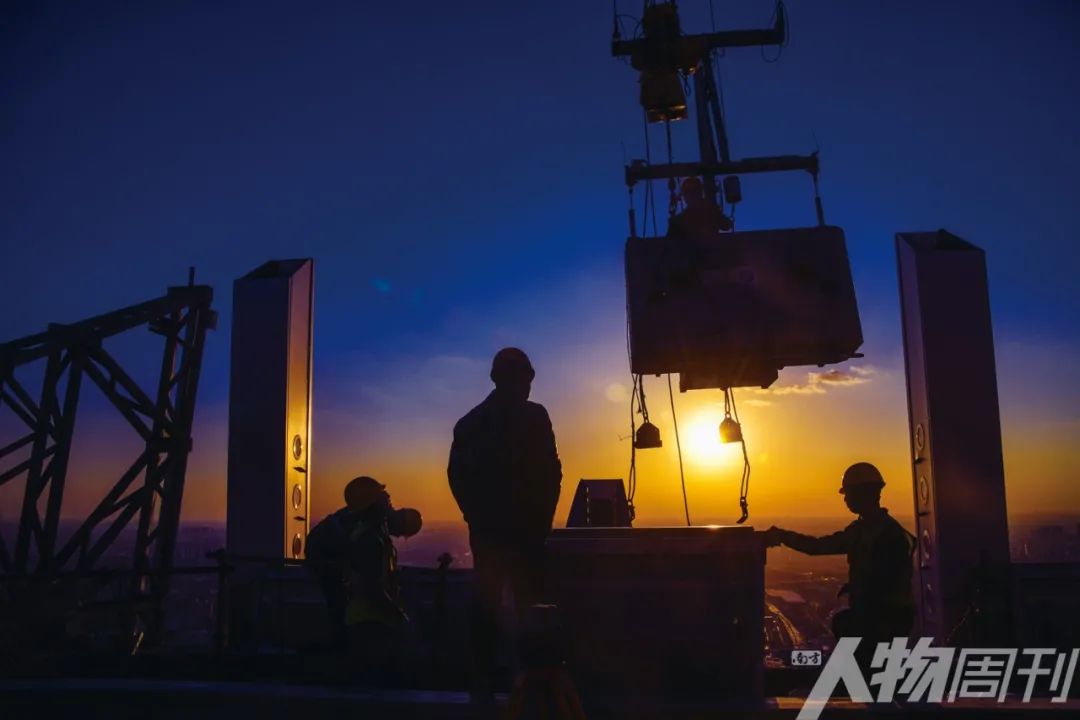 打工的钱要不回来找哪里解决 打工的钱要不回来找哪里解决