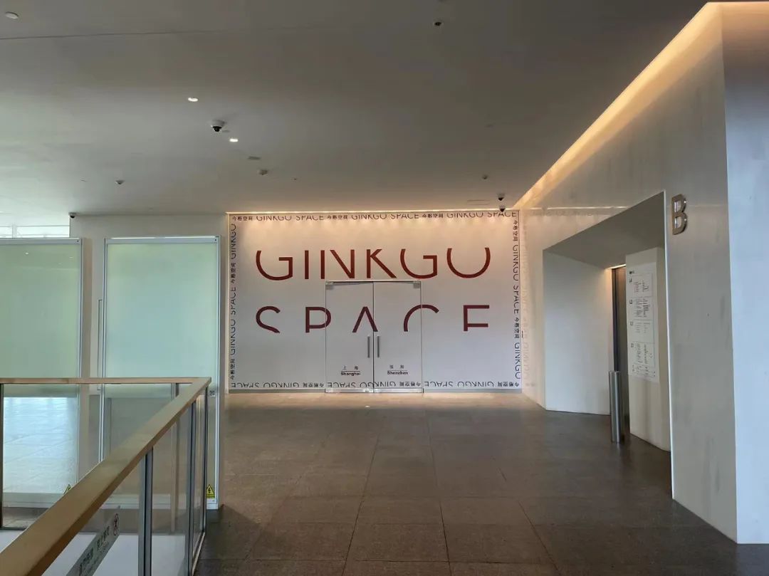 深圳最吃香的10个行业