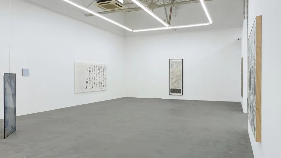 深圳最吃香的10个行业