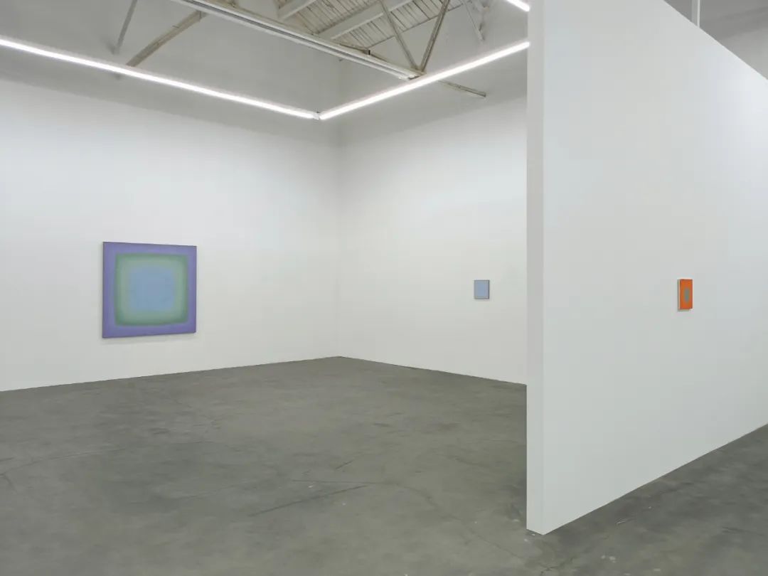 深圳最吃香的10个行业