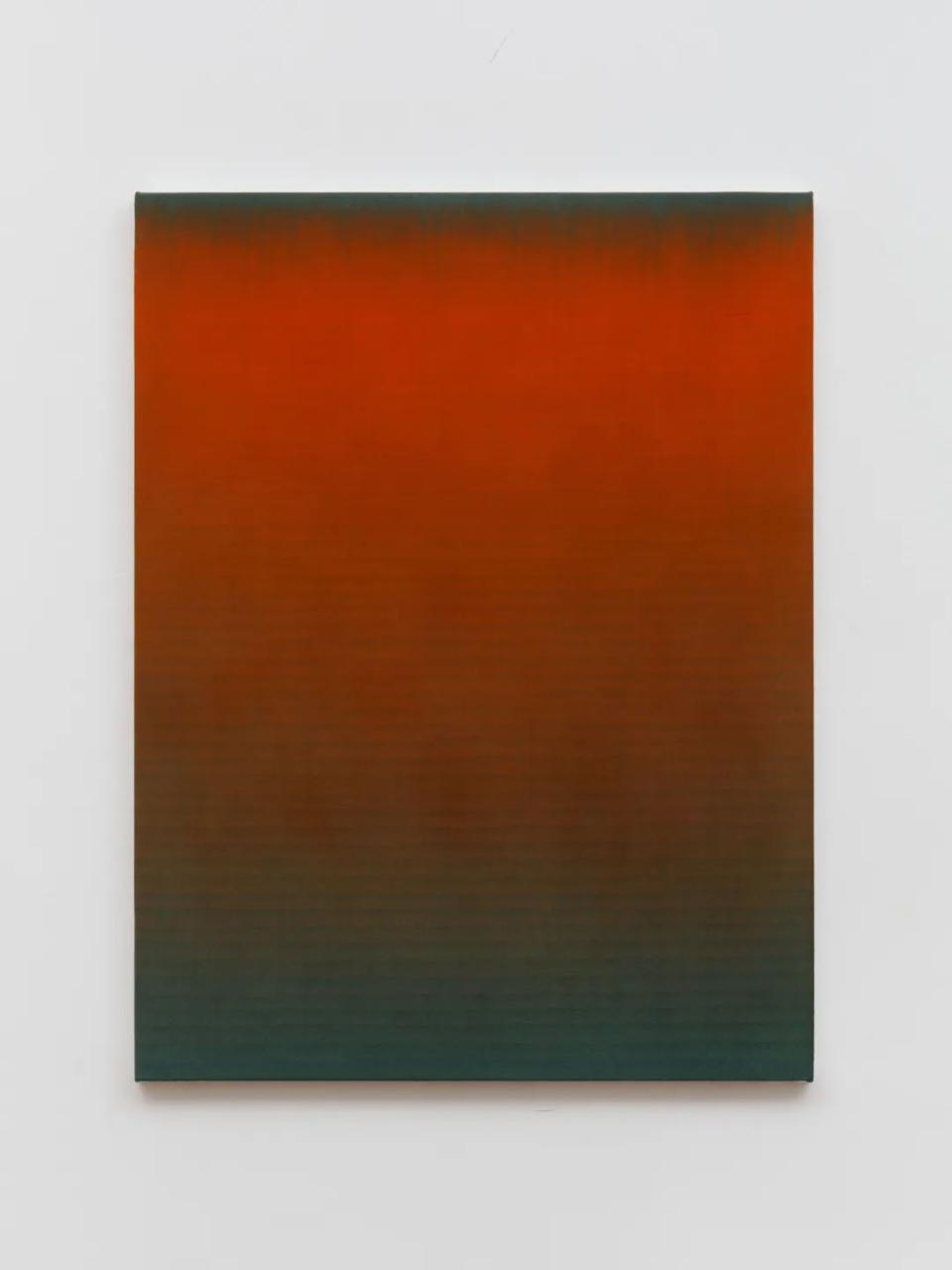 深圳最吃香的10个行业